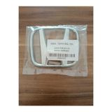 JustSmile HONDA CİVİC FD6 (07-12) BAGAJ AMBLEM/LOGO/ARMA