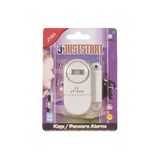 Juststart BT-EE20038 Kapı ve Pencere Alarmı