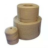 Jüt Halat Kendir Urgan 10 Mm 40 Metre