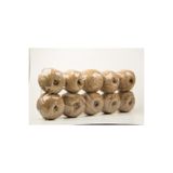 Jüt (hasır) Ipi Çuval Ipi Kırnak Ipi 10 Adet (1kg) Jüt Ipi 479601367451