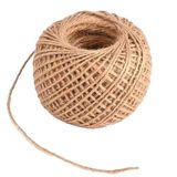 Jüt Ip - Hasır Ip 100 Gr