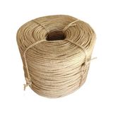 Jüt Ipi Hasır Ipi Kırnap Ipi Kendir Ipi Ipi - Süsleme Hobi El Işi Jüt Ip Hasır Ip (5 Mm, Metre, 30) - Option-1 - 0 - Siyah - 1 Adet