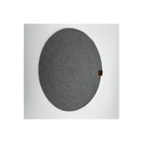 JÜT KUMAŞ SUPLA GRİ 32 CM GRİ