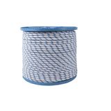 Jüt Market İskota Halat 10 mm 30 m