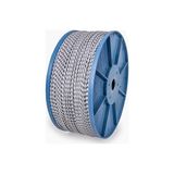 Jüt Market İskota Halat 4 mm 50 m