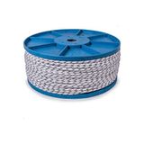 Jüt Market İskota Halat 6 mm 50 m