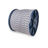 Jüt Market İskota Halat 8 mm 40 m