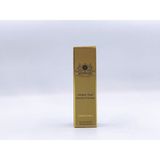 Jutenya Amber Oud Absolue Precıeux 20 ml Oud Eau De Parfum - Şeffaf