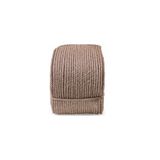 JütMarket 6 Mm 20 Metre Jüt Halat Kendir Kedi Tırmalama Paspas Halatı