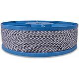 Jütmarket | Iskota Halat 3 mm 100 Metre