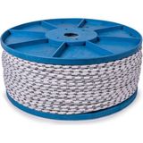 Jütmarket | Iskota Halat 6 mm 30 Metre