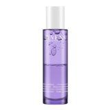 Juvena 2-Phase instant Eye Make Up Remover Makyaj Temizleyici 100 ML