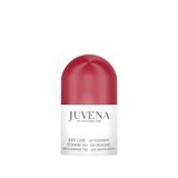 Juvena 24H Deodorant 50 ml