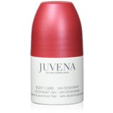 JUVENA 24H DEODORANT 50ML