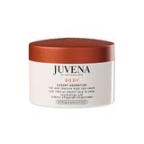 Juvena Body 200 ml Adoration Luxury Adoration Body Cream