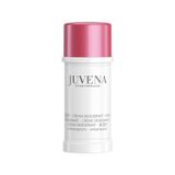 Juvena Cream Deodorant Daily Performance 40 ml
