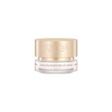 Juvena Juvelia Nutri-Restore Eye Cream - göz kremi