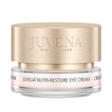 Juvena Juvelia Nutri-Restore Göz Çevresi Kremi 15 ml