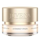 Juvena Juvenance Epigen Lifting Anti-Wrinkle Day Cream 50ML Gündüz Kremi