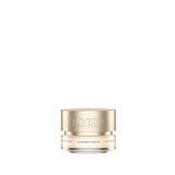 Juvena Juvenance Epigen Lifting Anti-wrinkle Day Cream Kırışıklık Karşıtı Sıkılaştırıcı Gündüz Kremi 50 Ml - Şeffaf