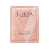 Juvena Juvenance Epigen Lifting Anti-Wrinkle Kırışıklık Karşıtı Göz Çevresi Maske 5x4 ml