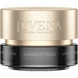 Juvena Juvenance Epigen Lifting Anti-Wrinkle Night Cream 50 ml Gece Kremi