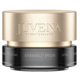 Juvena Juvenance Epigen Lifting Anti-Wrinkle Night Cream 50ML Gece Kremi Gece Kremi