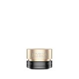 Juvena Juvenance Epigen Lifting Anti-wrinkle Night Cream Kırışıklık Karşıtı Sıkılaştırıcı Gece Bakım Kremi 50 Ml - Şeffaf