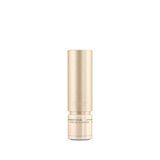Juvena Juvenance Epigen Lifting Anti-wrinkle Serum Face Eyes Kırışıklık Karşıtı Yüz Ve Göz Serumu 30 Ml - Şeffaf