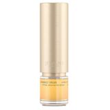 Juvena Juvenance Epigen Lifting Anti-Wrinkle Serum Face&Eyes 30ML Yüz ve Göz Serumu
