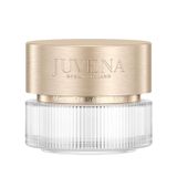 Juvena Master Care Mastercream Eye &amp; Lip Yaşlanma Karşıtı Krem 20 ml