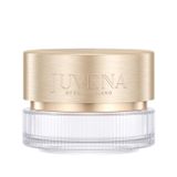 Juvena Master Care Mastercream Yaşlanma Karşıtı Krem 75 ml