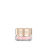 Juvena Mastercream Rose Yaşlanma Karşıtı Yüz Kremi 75 Ml - Şeffaf