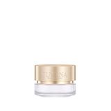 Juvena Mastercream Yaşlanma Karşıtı Yüz Kremi 75 Ml - Şeffaf