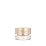 Juvena Miracle Beauty Sıkılaştırıcı Nemendirici Işıltı Veren Yüz Maskesi 75 Ml - Şeffaf
