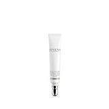 Juvena Miracle Eye Cream Yaşlanma Karşıtı Göz Çevresi Bakım Kremi 20 Ml - Şeffaf