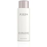 Juvena Pure Calming 200 ml Cleansing Milk
