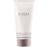 Juvena Pure Clarifying 200 ml Cleansing Foam
