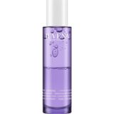 Juvena Pure Cleansing Make-Up Remover 100 Ml Makyaj Temizleyici