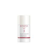Juvena Rejuven Men Deodarant 24h Effect Erkek Deodorant 75 Ml - Beyaz