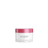 Juvena Rich And Intensive Body Care Cream Nemlendirici Vücut Kremi 200 Ml - Şeffaf
