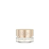 Juvena Skin Energy Moisture Cream Rich Kuru Ciltler İçin Nemlendirici Yüz Kremi 50 Ml - Şeffaf