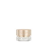 Juvena Skin Energy Moisture Eye Eream Kırışıklık Karşıtı Nemlendirici Göz Çevresi Bakım Kremi 15 Ml - Şeffaf