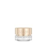Juvena Skin Energy Moisture Kuru Ciltler İçin Nemlendirici Yüz Kremi 50 Ml - Şeffaf