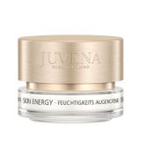 Juvena Skin Energy Moisture Nemlendirici Göz Çevresi Kremi 15 ml