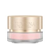Juvena Skin Energy Moisture Nemlendirici Krem 50 ml