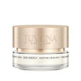Juvena Skin Energy Moisture Rich Yoğun Nemlendirici Krem 50 ml