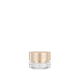 Juvena Skin Nova Sc Pürüzsüzleştirici Tahrişi Yatıştırıcı Göz Çevresi Bakım Serumu 15 Ml - Şeffaf