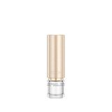 Juvena Skin Nova Sc Serum Yaşlanma Karşıtı Yatıştırıcı Cilt Serumu 30 Ml - Şeffaf