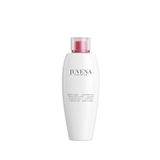 Juvena Smoothing Firming Body Lotion Nemlendirici Sıkılaştırıcı Vücut Losyonu 200 Ml - Şeffaf